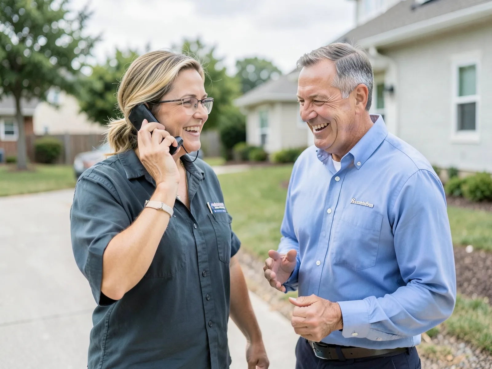 Frequently Asked Questions About Black Mold Removal in Moulton, TX